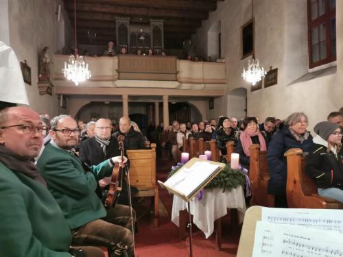 Schwarzenbach 2022 10