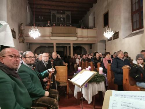 Schwarzenbach 2022 11