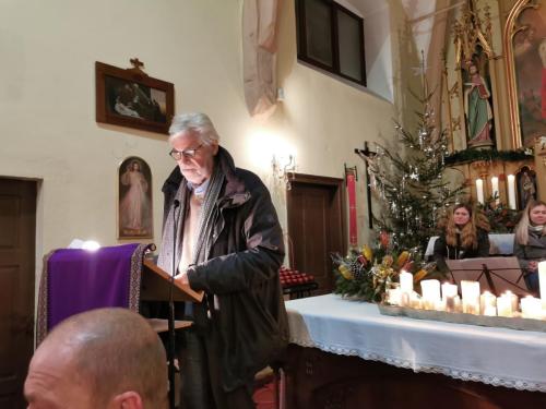 Schwarzenbach 2022 12