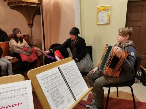 Schwarzenbach 2022 13