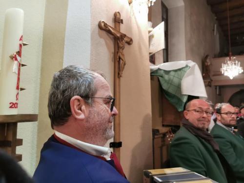 Schwarzenbach 2022 14