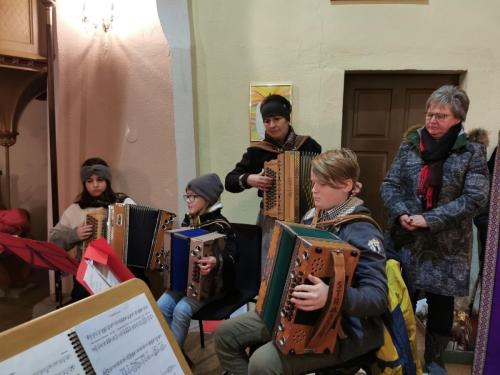 Schwarzenbach 2022 15