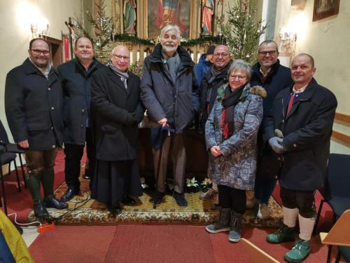 Schwarzenbach 2022 16