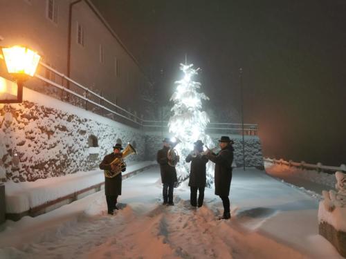 StillerAdvend 2023 01