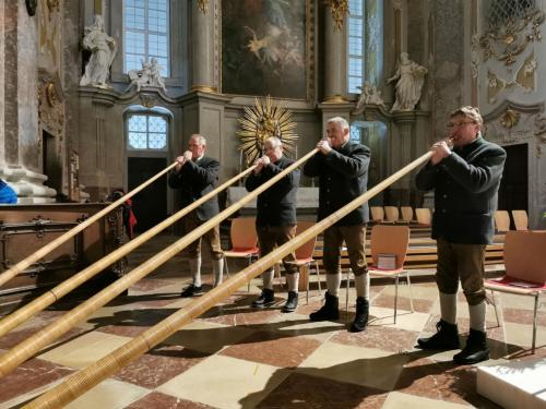 StillerAdvend 2023 02