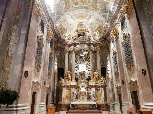 StillerAdvend 2023 03