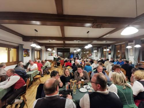 StillerAdvend 2023 04