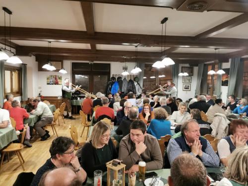 StillerAdvend 2023 05