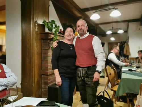 StillerAdvend 2023 06