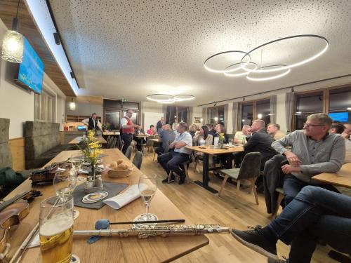Teilbezirkstag 2026 09