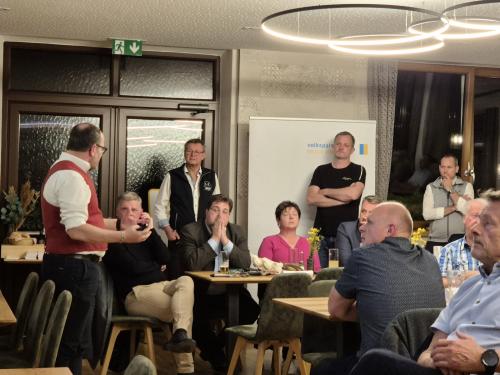 Teilbezirkstag 2026 10