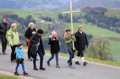 Wallfahrt 2022 04