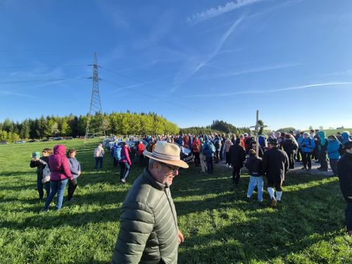 Wallfahrt 2026 007