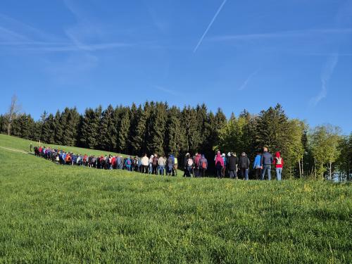 Wallfahrt 2026 008