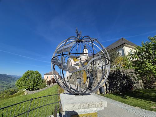 Wallfahrt 2026 015