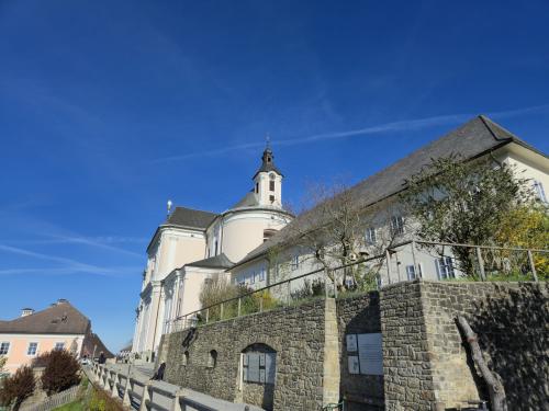 Wallfahrt 2026 016