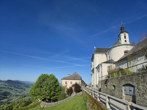 Wallfahrt 2026 017