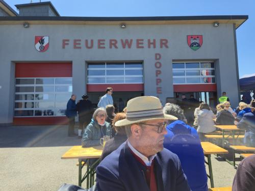 Wallfahrt 2026 044