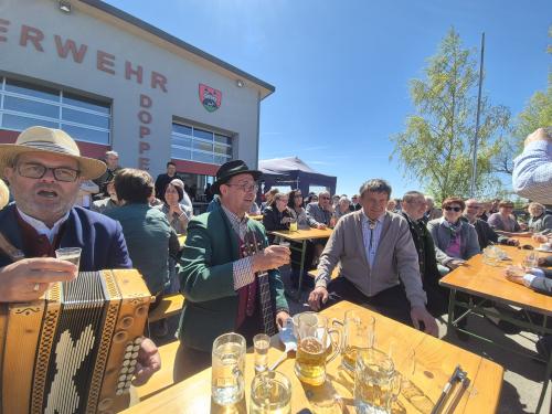 Wallfahrt 2026 048 (1)