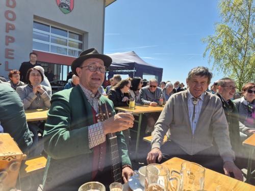 Wallfahrt 2026 049 (1)
