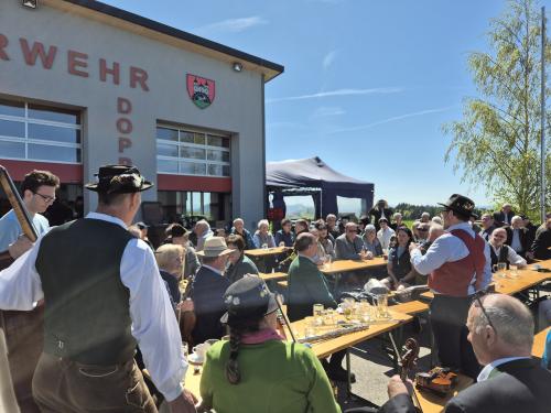 Wallfahrt 2026 051 (1)