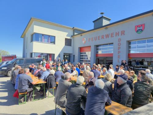 Wallfahrt 2026 052