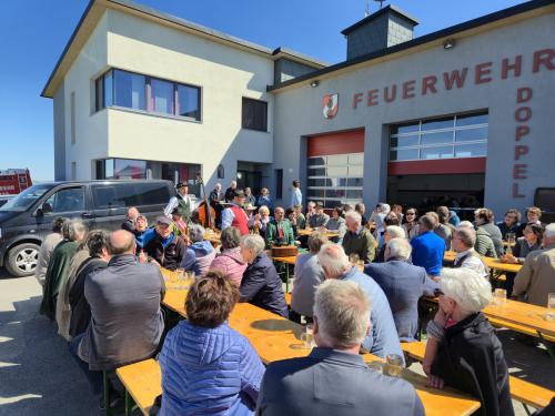 Wallfahrt 2026 053