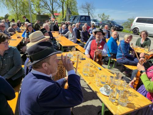Wallfahrt 2026 056