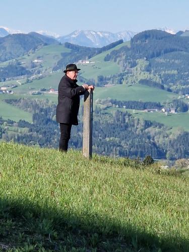 Wallfahrt 2026 058 (1)
