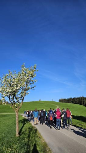 Wallfahrt 2026 060