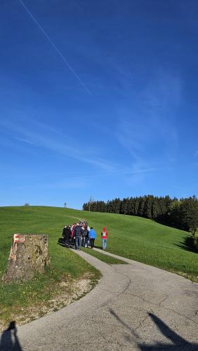 Wallfahrt 2026 061 (1)