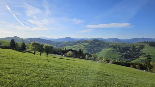 Wallfahrt 2026 063
