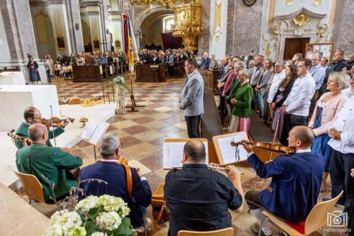 Wallfahrt Mostropolis 02