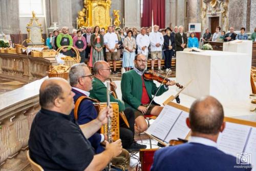 Wallfahrt Mostropolis 03