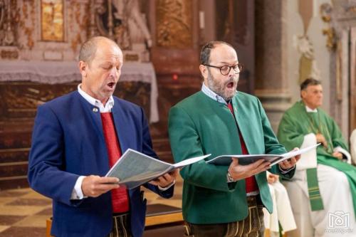 Wallfahrt Mostropolis 05