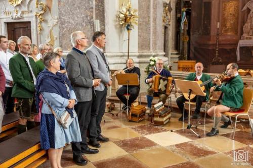 Wallfahrt Mostropolis 07