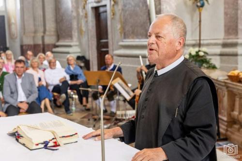 Wallfahrt Mostropolis 08