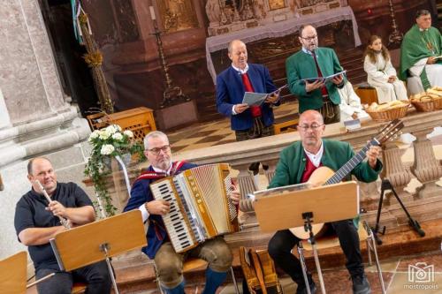 Wallfahrt Mostropolis 11