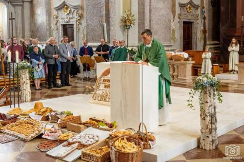 Wallfahrt Mostropolis 12