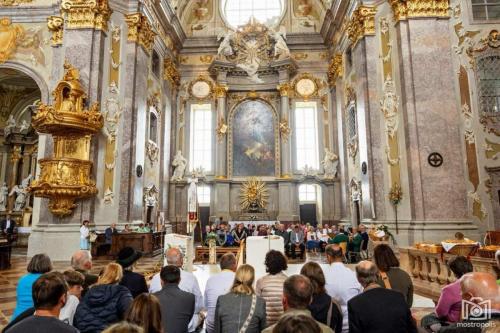 Wallfahrt Mostropolis 13