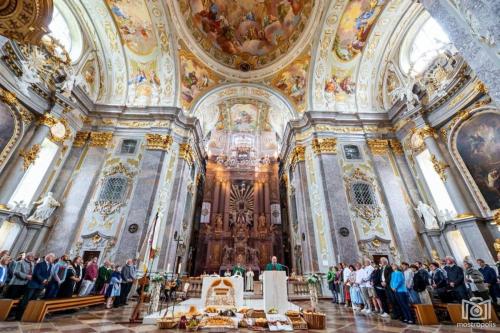 Wallfahrt Mostropolis 14