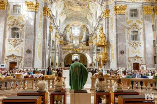 Wallfahrt Mostropolis 15