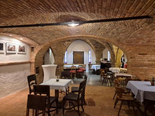 kunst kultur 2025 01