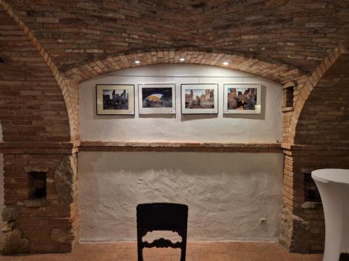 kunst kultur 2025 02