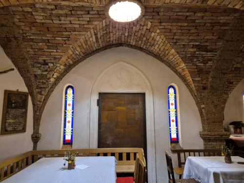 kunst kultur 2025 03