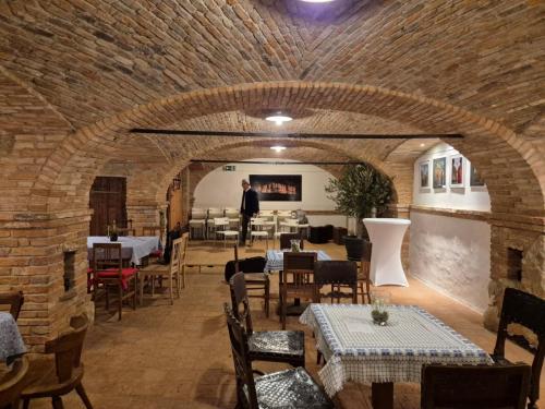 kunst kultur 2025 04