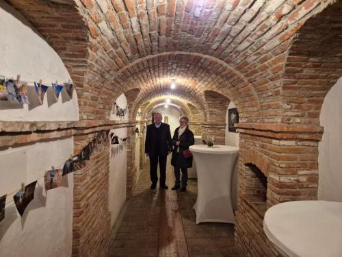 kunst kultur 2025 05