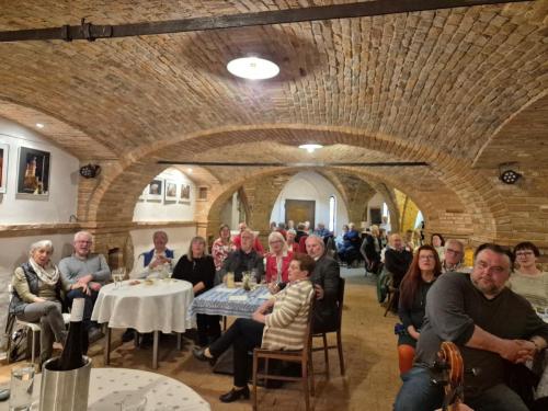 kunst kultur 2025 06