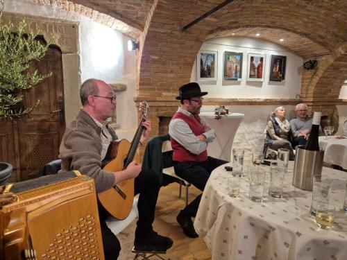 kunst kultur 2025 07