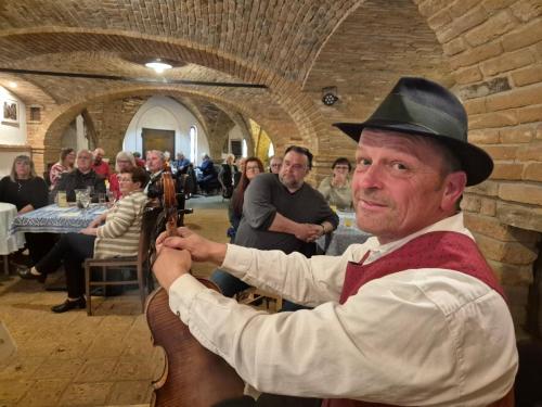 kunst kultur 2025 08